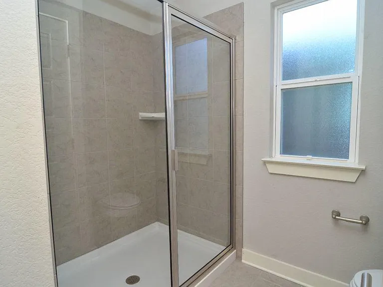 2921 Bond Dr #243C — Photo 15