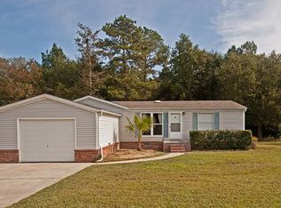 16327 Lone Star Ranch Rd, Conroe, TX 77302