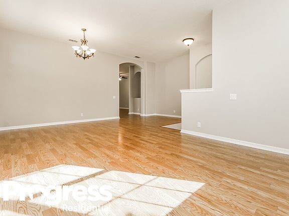 3rd image of 14650 Potterton Cir
