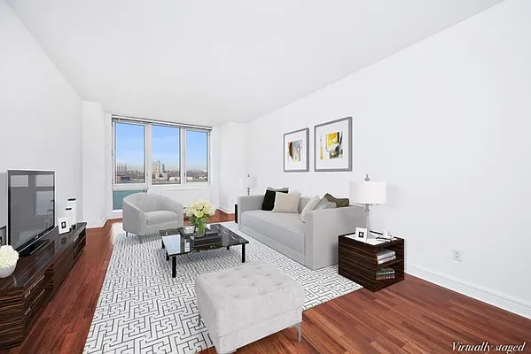 Rented by Keller Williams NYC | media 1