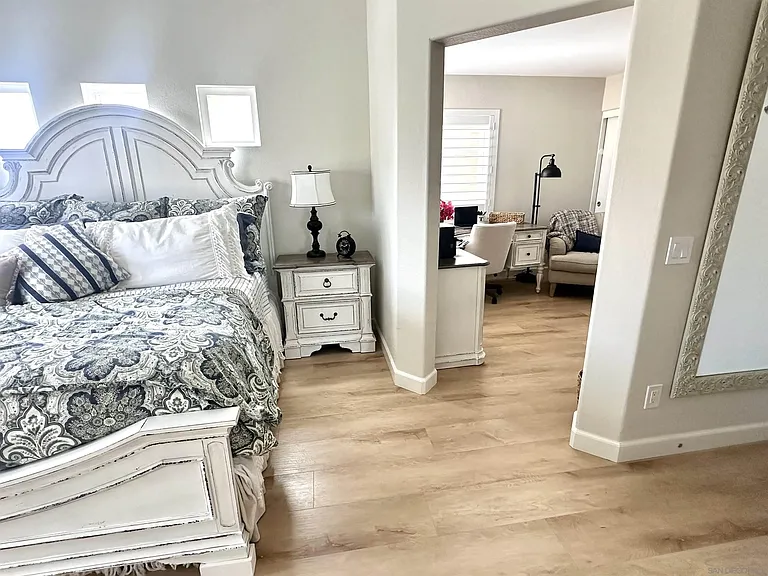 1259 Natoma Way #C — Photo 29