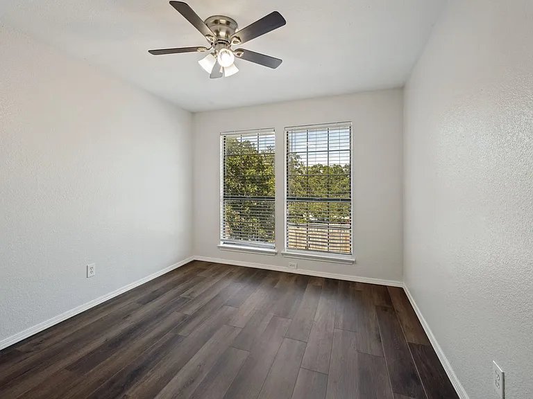 117 Peachtree Court — Photo 21
