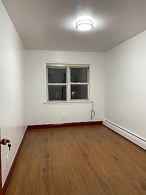 2nd image of 48-33 59th St #3