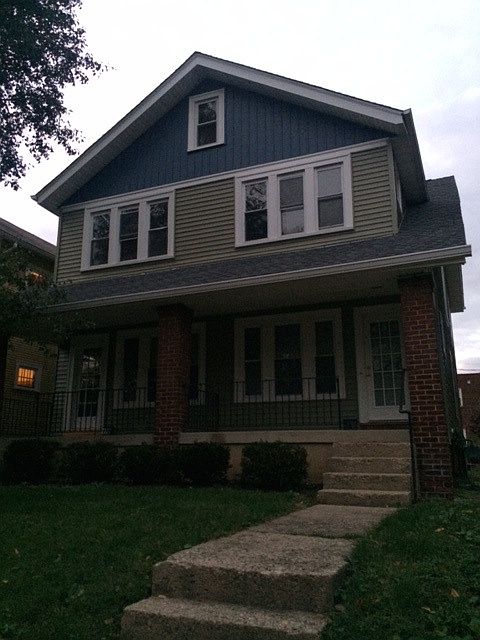1st image of 170 E Tompkins St