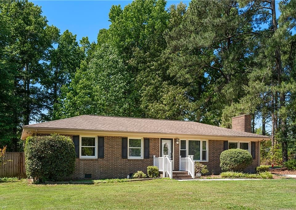 1st image of 4625 Jaye Cir