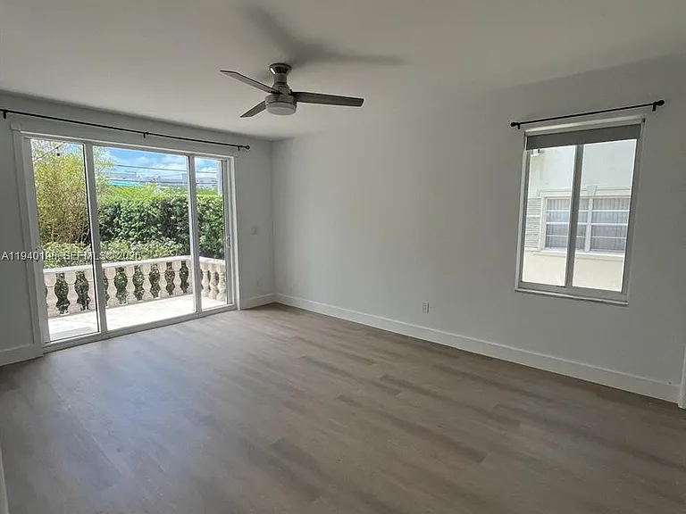 3921 N Meridian Ave #1A — Photo 10