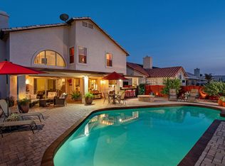 611 E Bridal Veil Falls Rd, Tucson, AZ 85755