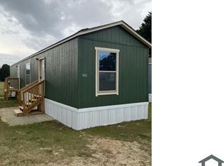 2206 Spokane Rd, Fayetteville, NC 28304