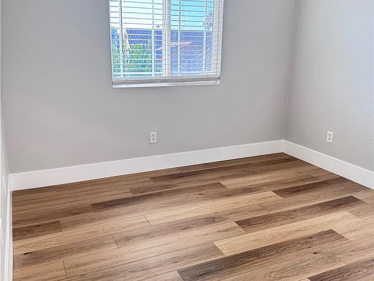 32615 San Nicholas — Photo 21