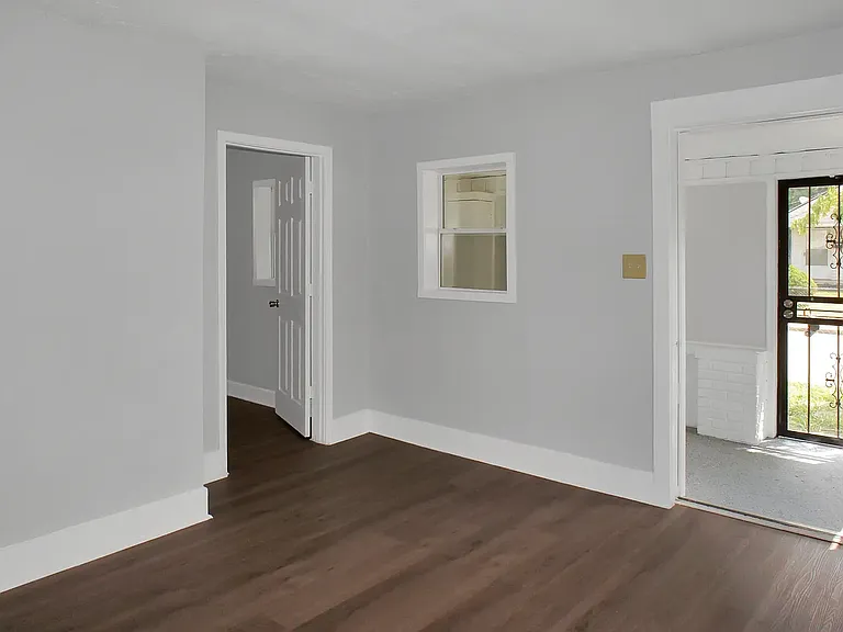2926 Adams St — Photo 14