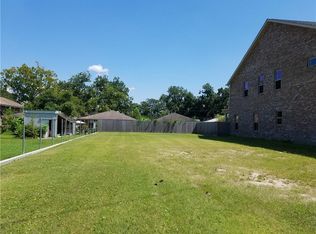 Florida St, River Ridge, LA 70123