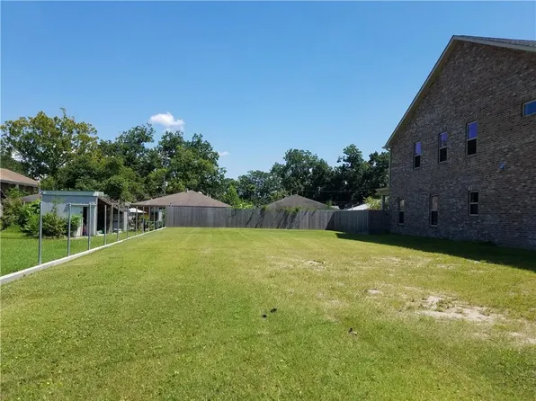 Florida St, River Ridge, LA 70123