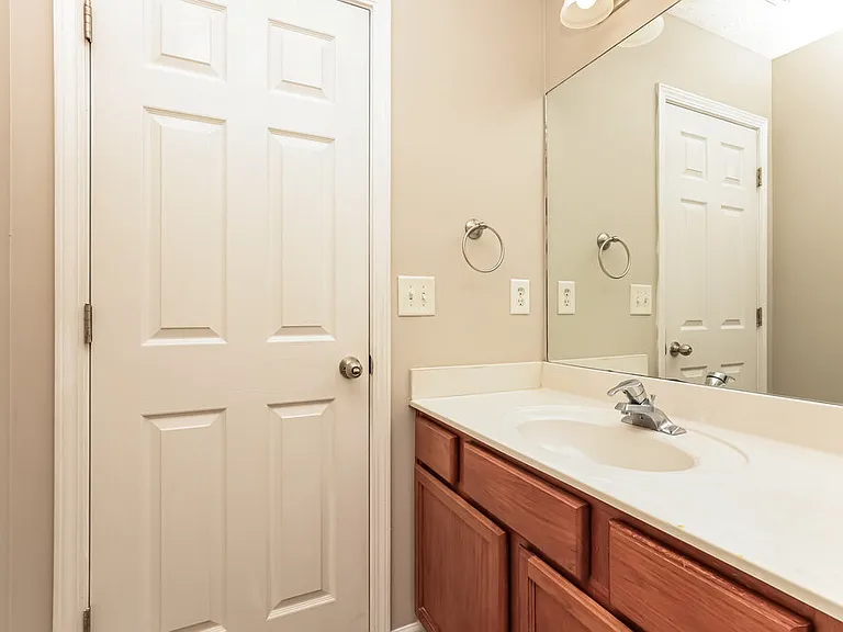 165 Howard Woody Dr — Photo 18