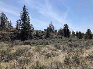 16825 SW Quail Rd, Terrebonne, OR 97760