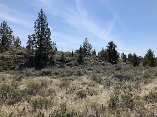 16825 SW Quail Rd, Terrebonne, OR 97760