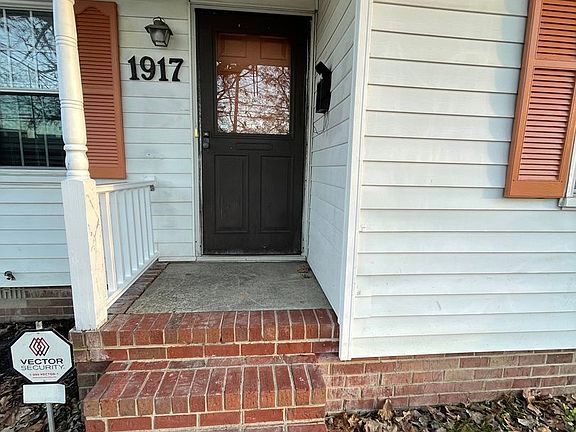 5th image of 1917 N 28th St