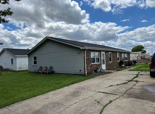 2607 Dale Dr, Champaign, IL 61821