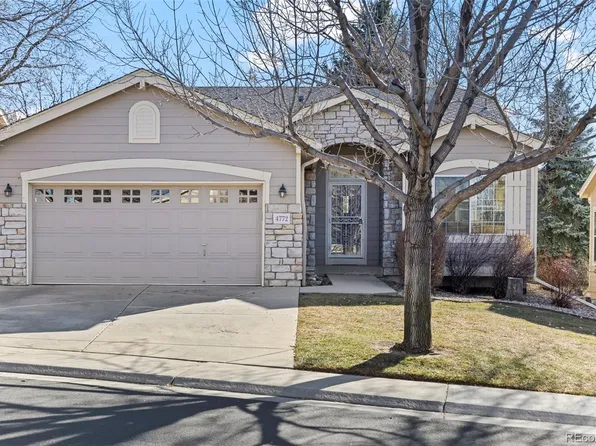 4772 W 103rd Circle, Westminster, CO 80031