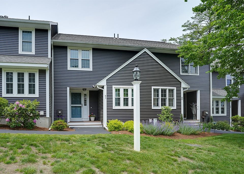 1st image of 41 Laurelwood Dr