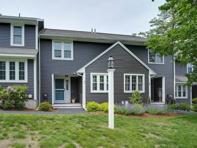 41 Laurelwood Dr, Hopedale, MA, 01747