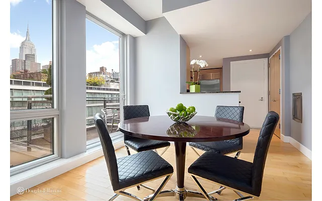 Sold by Douglas Elliman | media 2