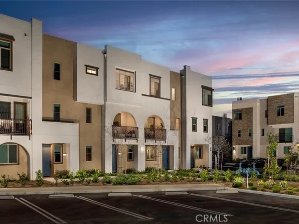 1491 W Vista Way, San Pedro, CA