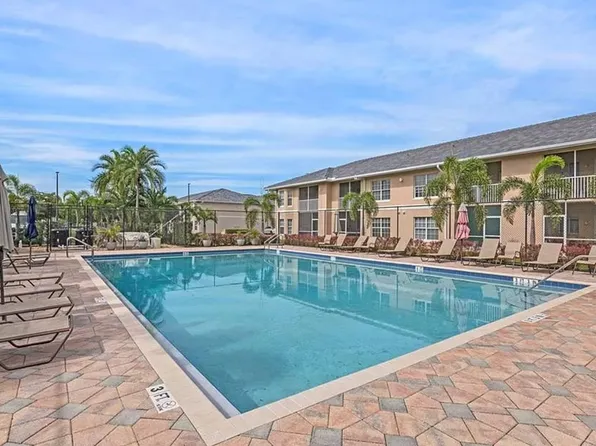 8407 Bernwood Cove Loop Unit 508, Fort Myers, FL 33912