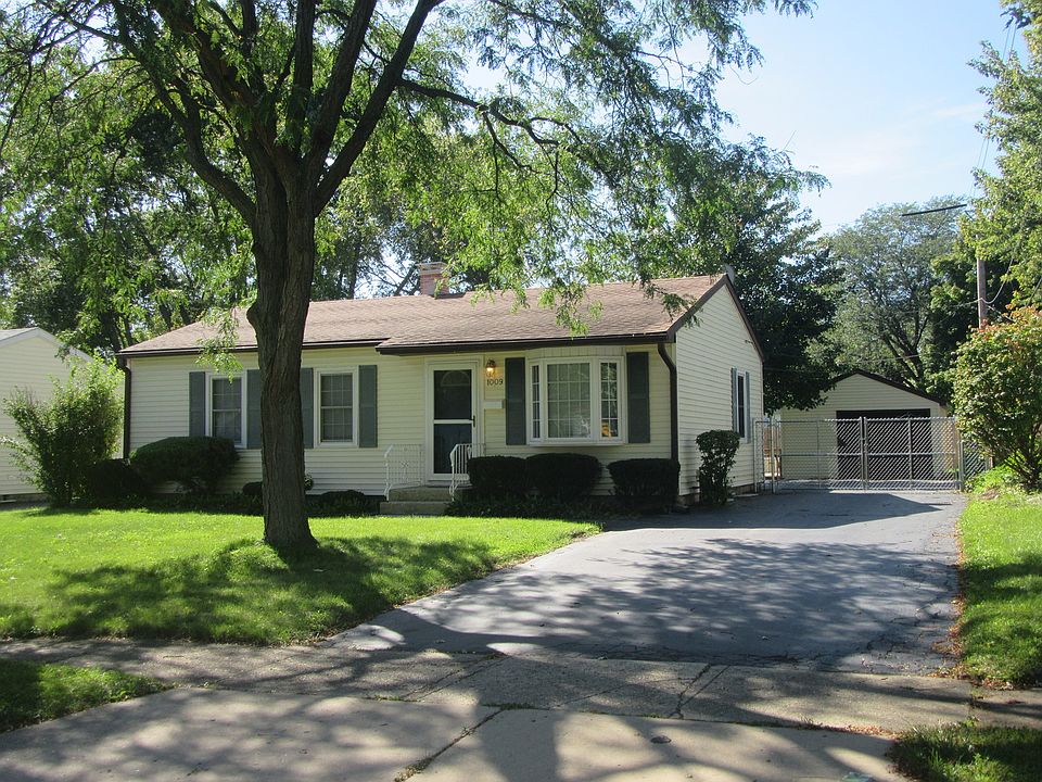 1st image of 1009 Brentwood Dr