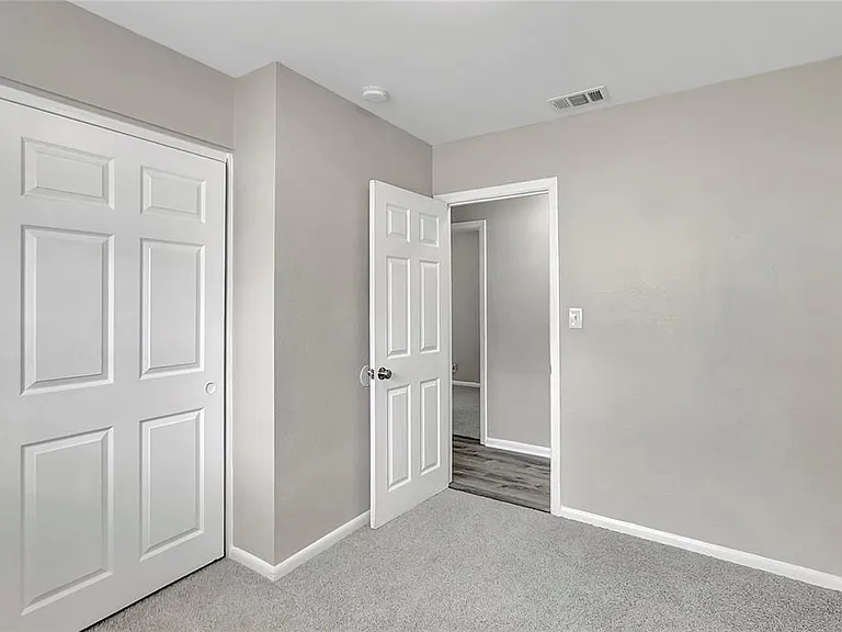 7015 Filbert Ln — Photo 21