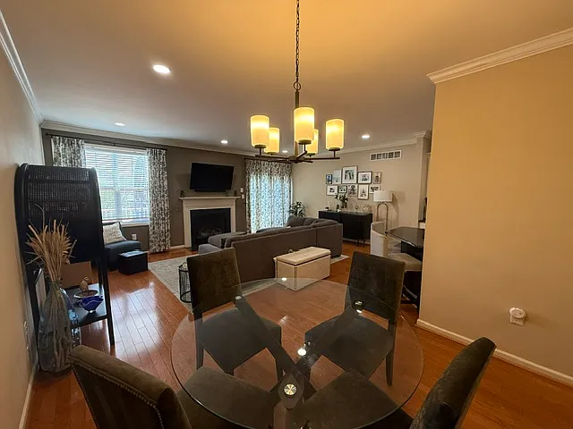 632 Needle St — Photo 3