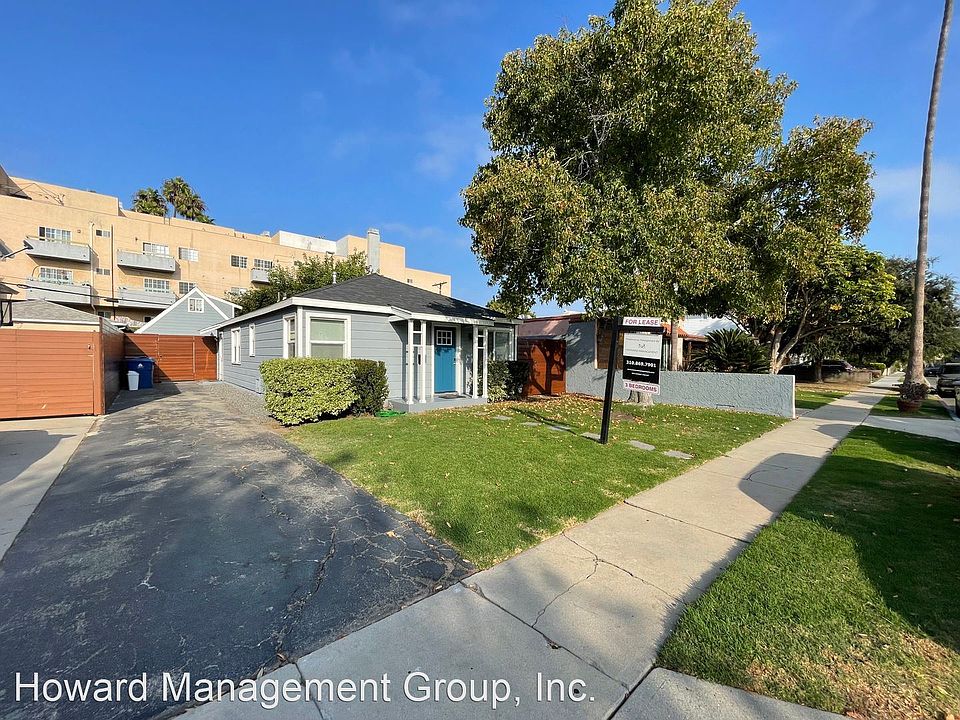 1st image of 3902 Keeshen Dr