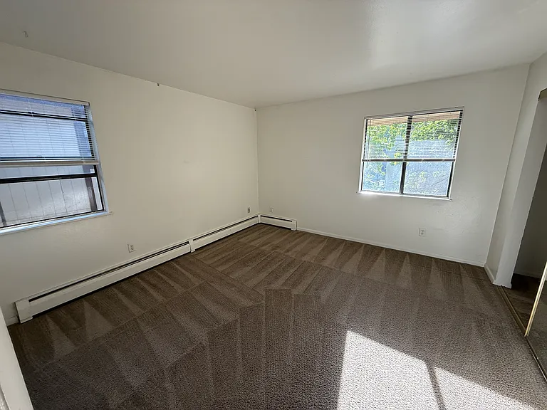 3580 Arthur Ct #1 — Photo 7