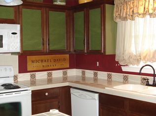 1441 Devonshire Dr, Slidell, LA 70461