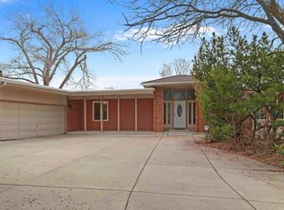 1235 E 5500 S, South Ogden, UT 84403