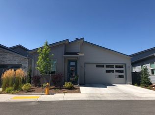 3011 N Casa Ct, Coeur D Alene, ID 83814