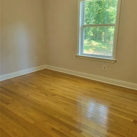 487 Arbour Run — Photo 12