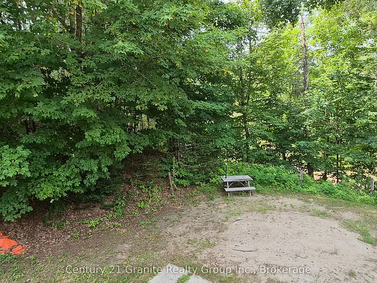 3985 Loop Rd #A — Photo 21