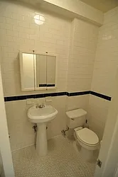 Rented by Bohemia Realty Group