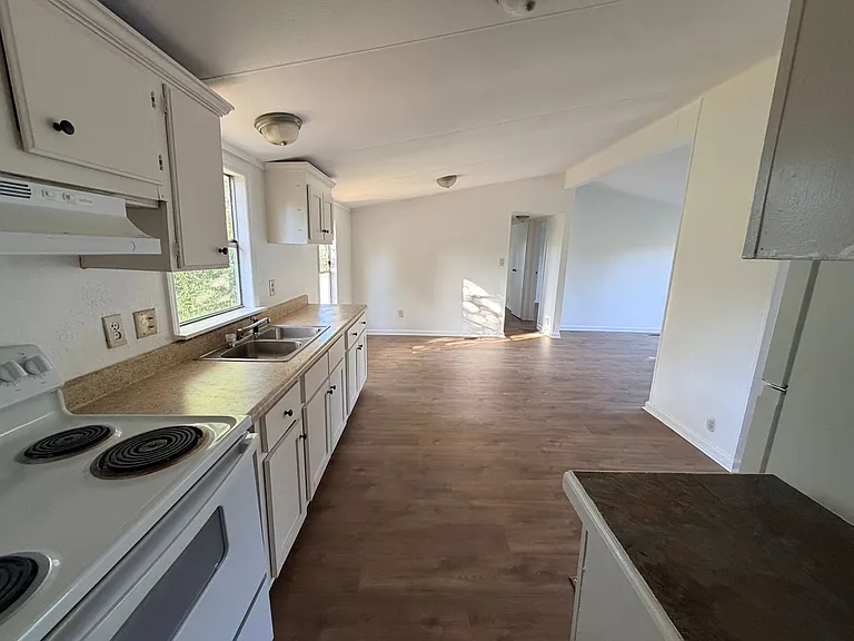 3427 Old Clyattville Rd — Photo 5