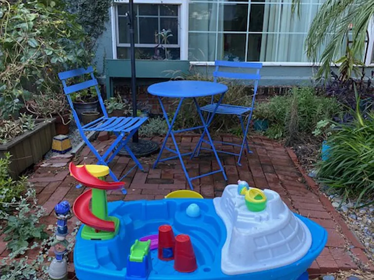 Layton St — Photo 15