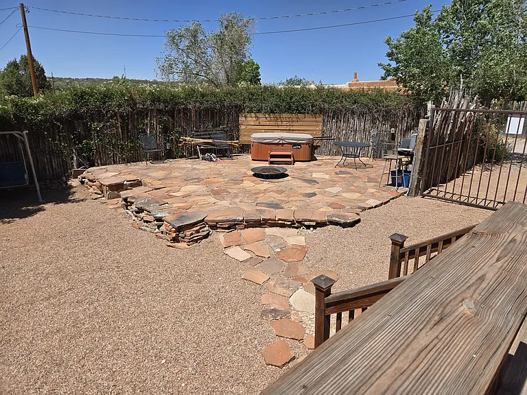 Agua Fria St — Photo 15