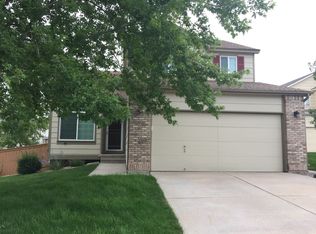 10050 Tarcoola Pl, Highlands Ranch, CO 80130