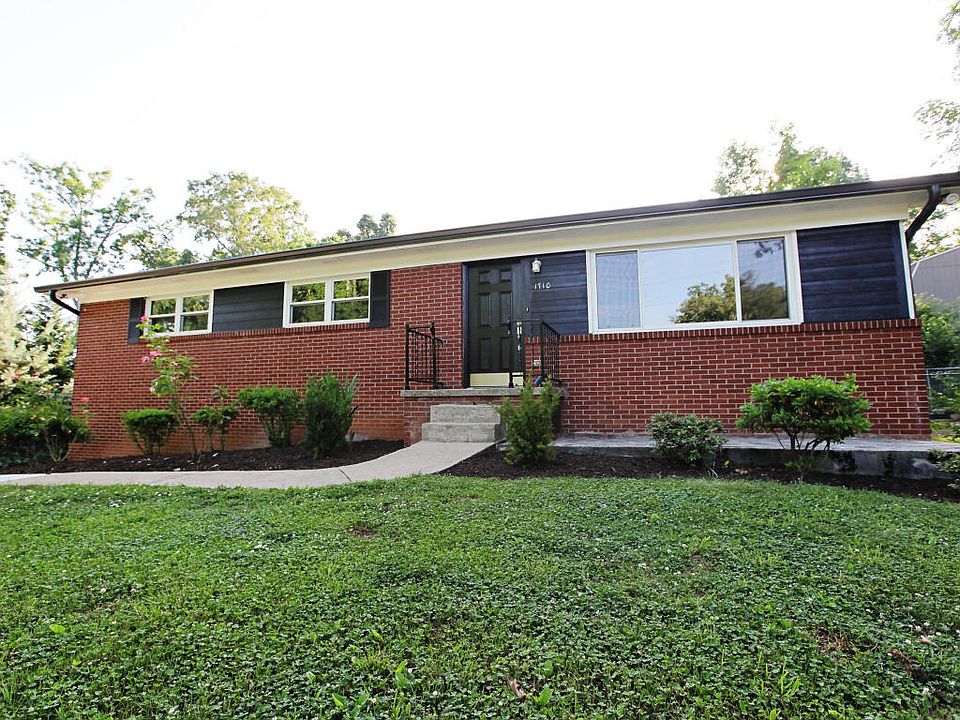 1st image of 1710 Woodhaven Dr