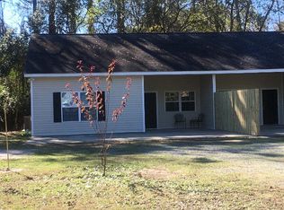 158 Evinrude Dr, Jesup, GA 31545
