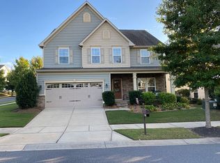 1807 Felts Pkwy, Fort Mill, SC 29715