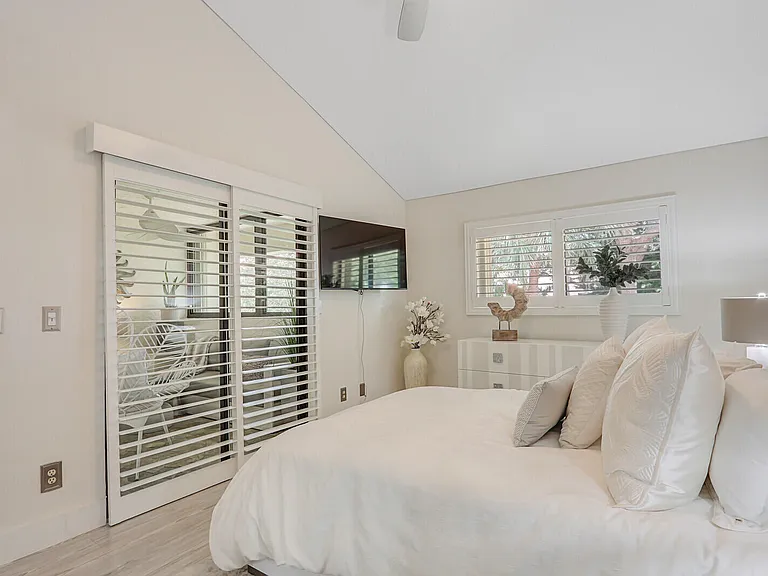 204 Sea Oats Dr #F — Photo 21