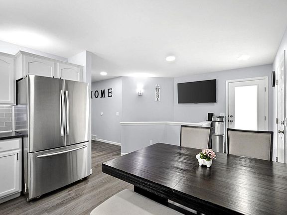 5th image of 7530 East Pass Street