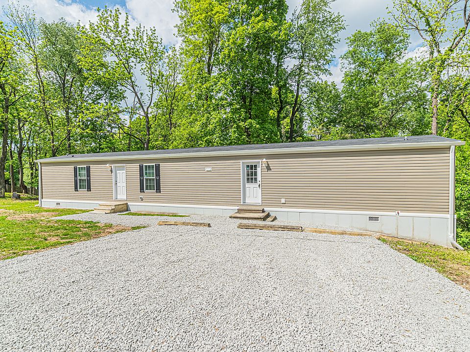 1st image of 40 Lazy River Rd