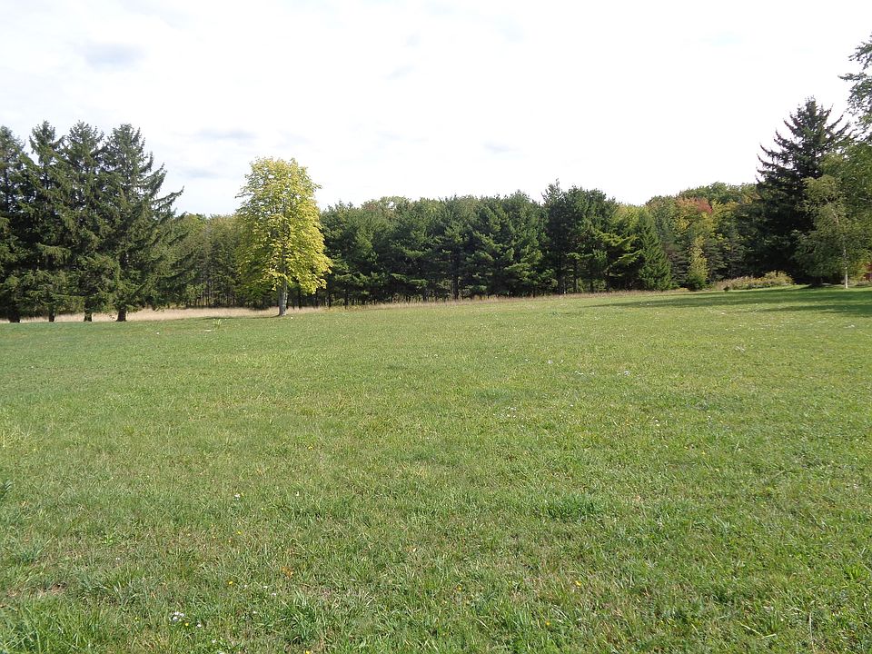 2nd image of Lot Underhill Rd