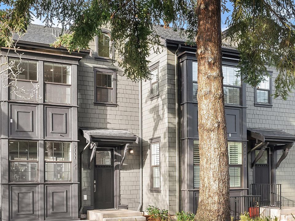 1st image of 2111 9th Ave W Unit 24
